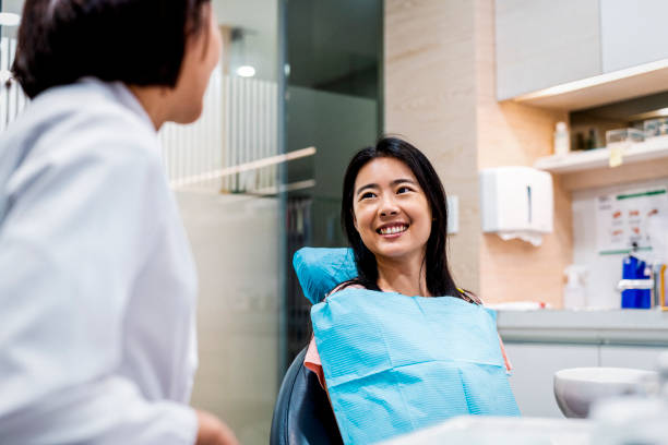 Why Choose Us for Your Dental Needs in Independence, LA