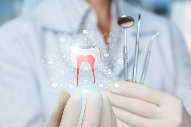Best Dentures (Full and Partial)  in Independence, LA