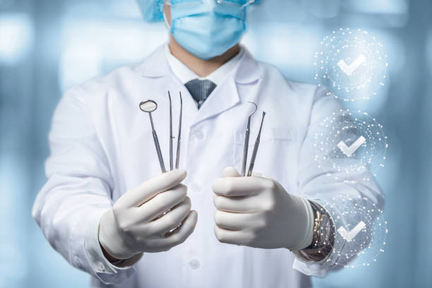 Best Dental Inlays and Onlays  in Independence, LA