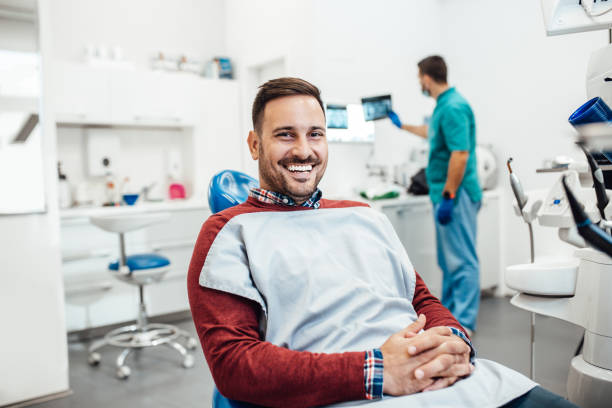 Sleep Apnea Treatment in Independence, LA