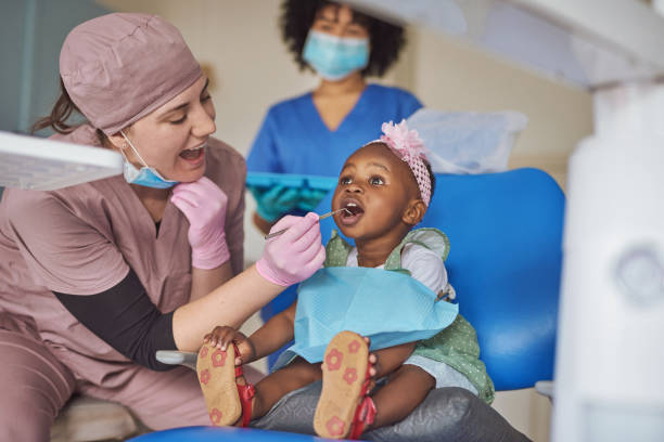 Best Dental X-Rays and Imaging  in Independence, LA