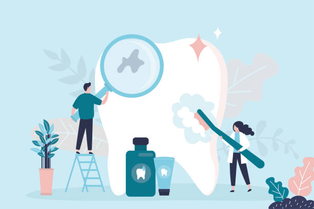 Best Cosmetic Dentistry  in Independence, LA