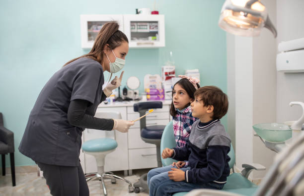 Best Tooth Extraction  in Independence, LA
