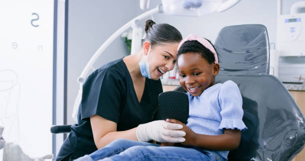 Best Sedation Dentistry  in Independence, LA