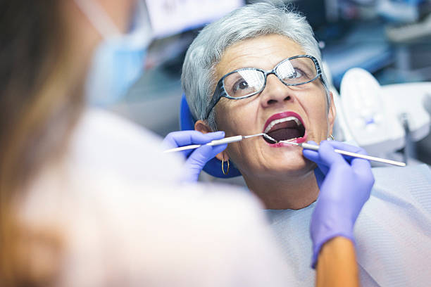 Best Teeth Whitening  in Independence, LA