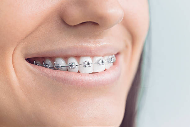 Professional  Holistic Dental Services in Independence, LA