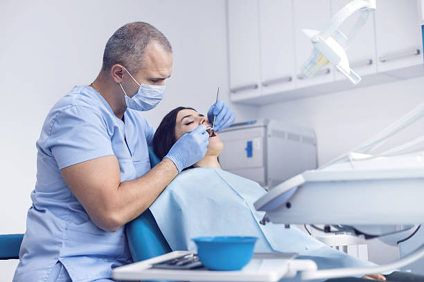 Best Periodontal (Gum) Disease Treatment  in Independence, LA