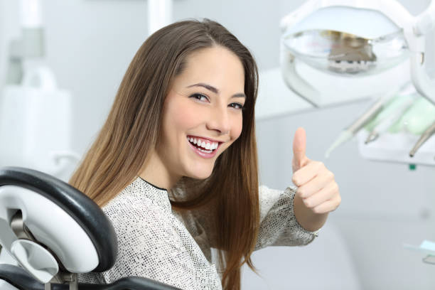 Best Cosmetic Dentistry  in Independence, LA