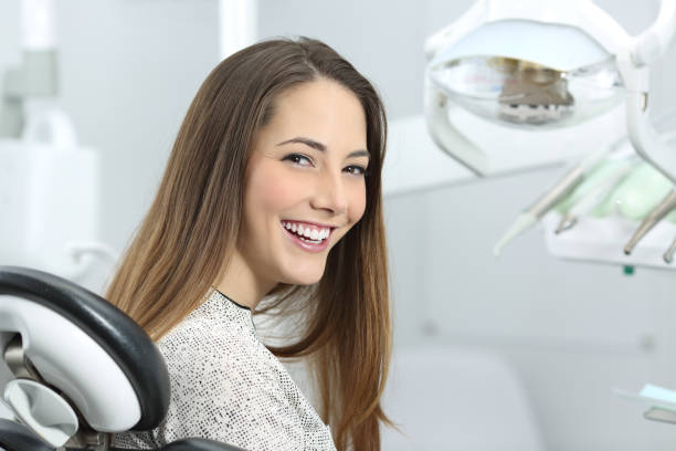 Best Oral Cancer Screening  in Independence, LA